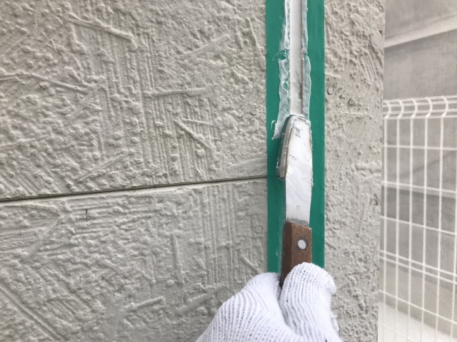 知って得する！シーリング（コーキング）で家の寿命が変わる！必要性・劣化の怖さ・高耐久を選ぶべき理由