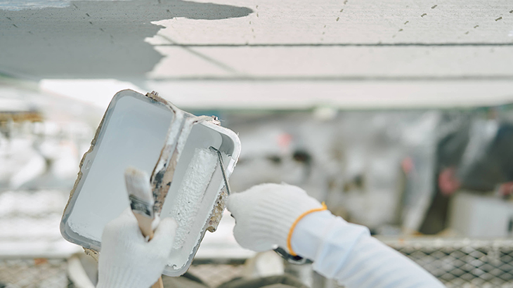 【緊急】木更津市民向け！塗料・シンナー値上げで外壁塗装が高くなる前に早めの塗り替えをおすすめします